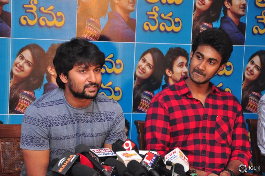 Thanu-Nenu-Movie-Press-Meet